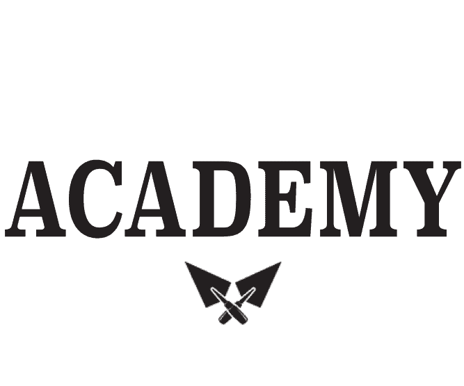 Academy Masonry