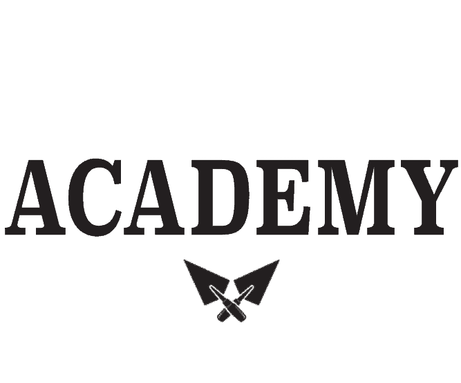 Academy Masonry