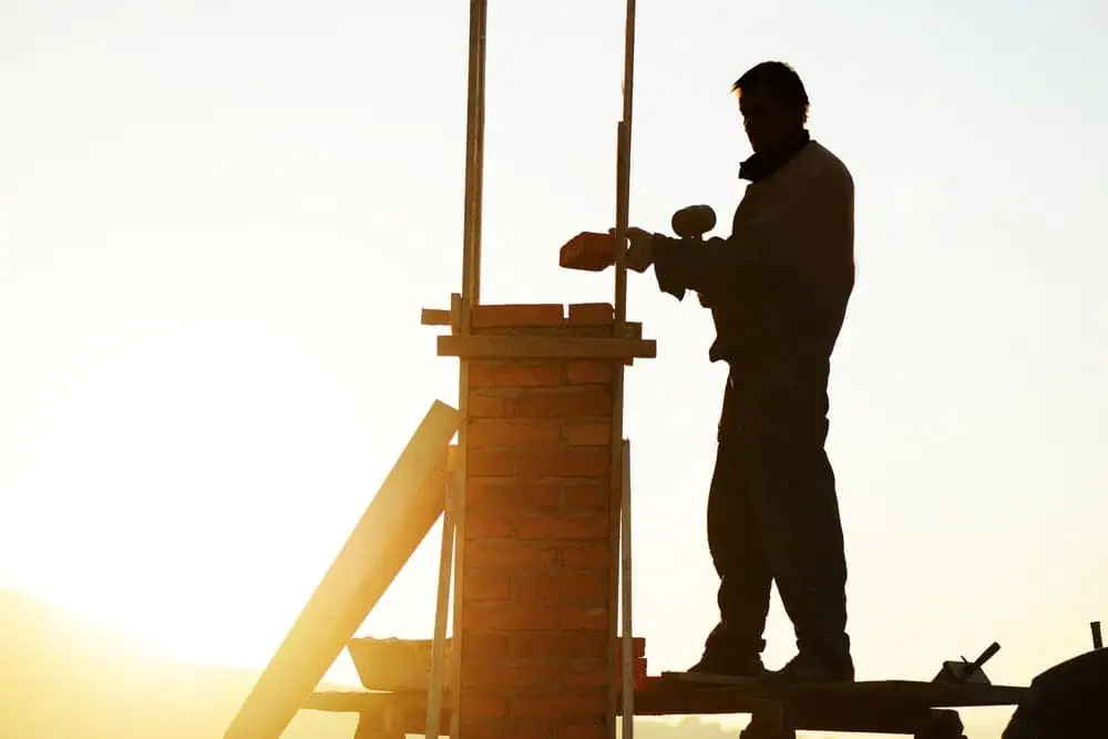 Chimney Repair Rosindale, MA