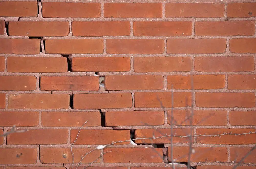Foundation Services