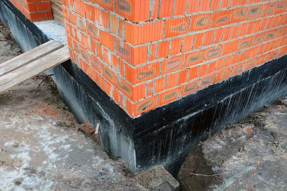 Basement Waterproofing Chestnut Hill, MA
