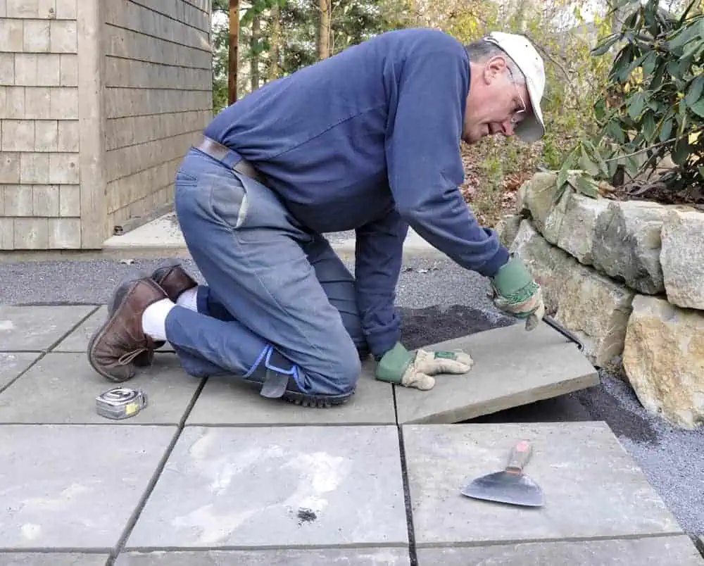 Stone Masonry Noorwood, MA